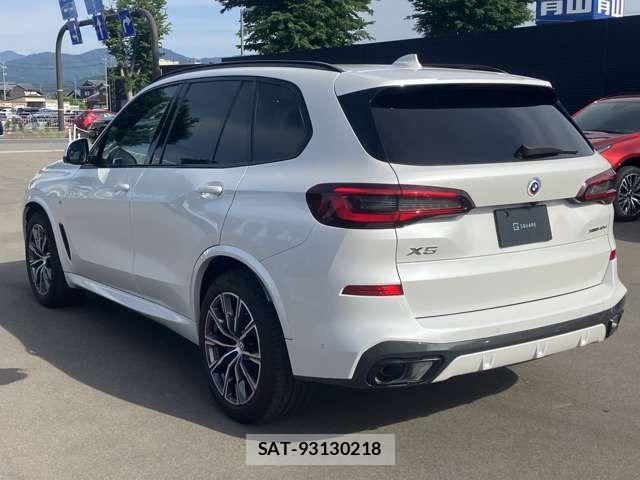 Bmw X5 2023-06 7215599-1