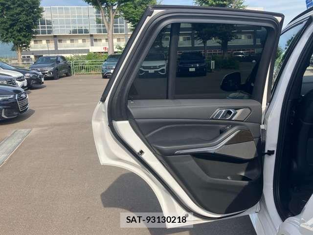 Bmw X5 2023-06 7215599-19