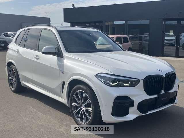 Bmw X5 2023-06 7215599-2