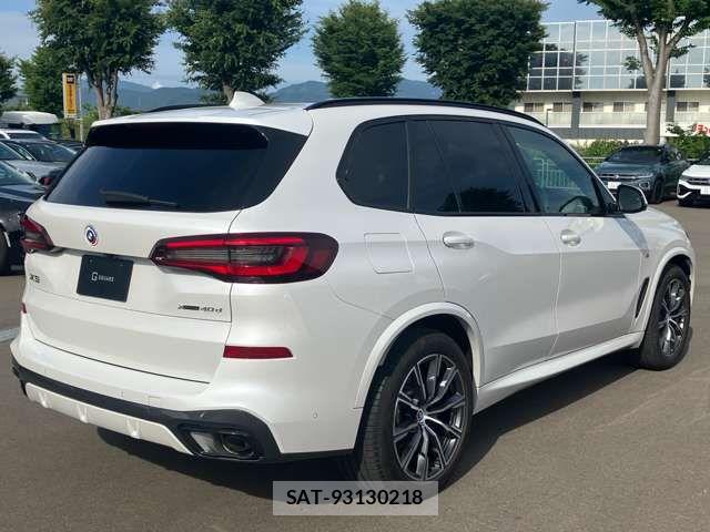 Bmw X5 2023-06 7215599-3