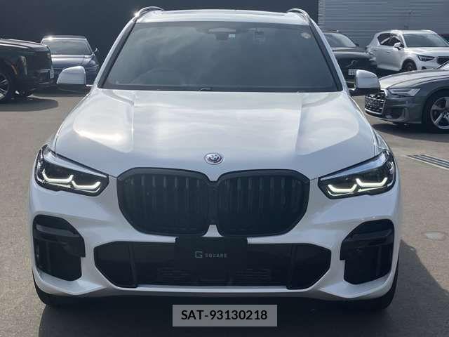 Bmw X5 2023-06 7215599-4