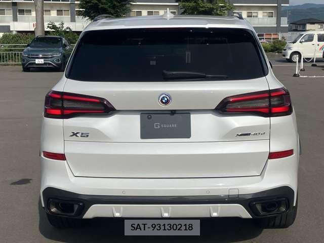 Bmw X5 2023-06 7215599-5
