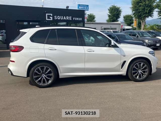 Bmw X5 2023-06 7215599-6