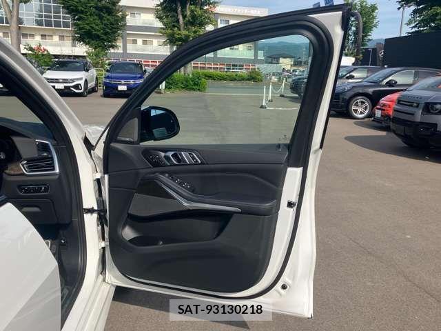 Bmw X5 2023-06 7215599-8