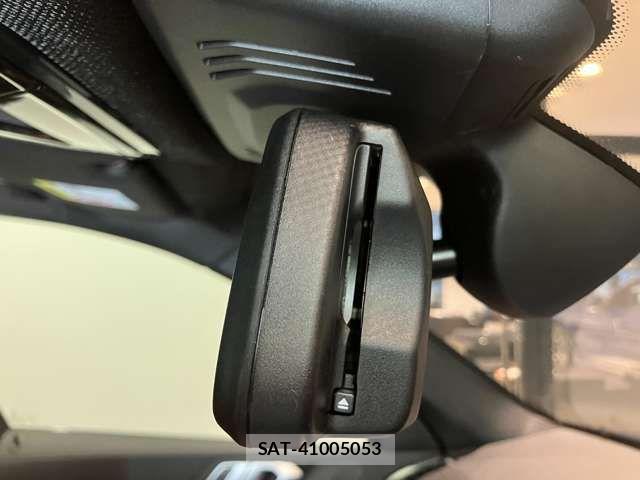 Bmw X5 2021-07 7215595-9