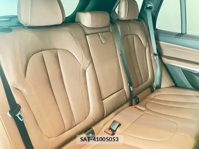 Bmw X5 2021-07 7215595-10