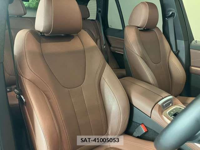 Bmw X5 2021-07 7215595-11