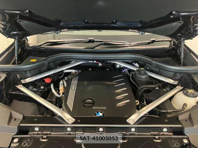 Bmw X5 2021-07 7215595-14