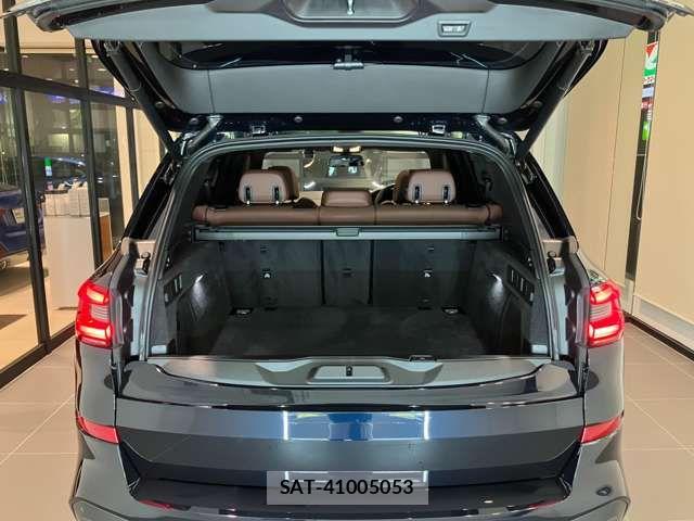 Bmw X5 2021-07 7215595-15
