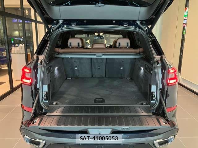 Bmw X5 2021-07 7215595-16