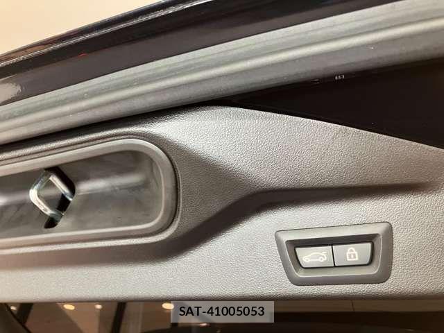 Bmw X5 2021-07 7215595-17