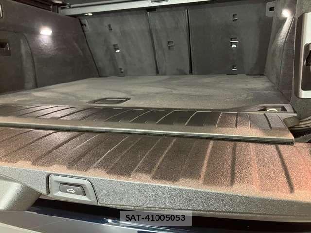 Bmw X5 2021-07 7215595-18