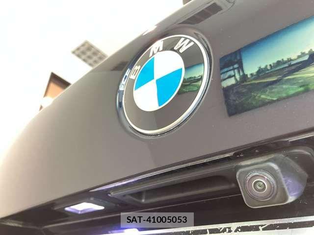 Bmw X5 2021-07 7215595-19