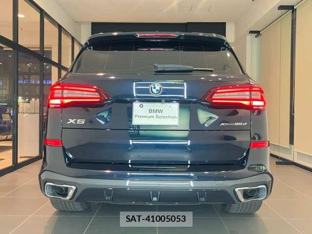 Bmw X5 2021-07 7215595-2