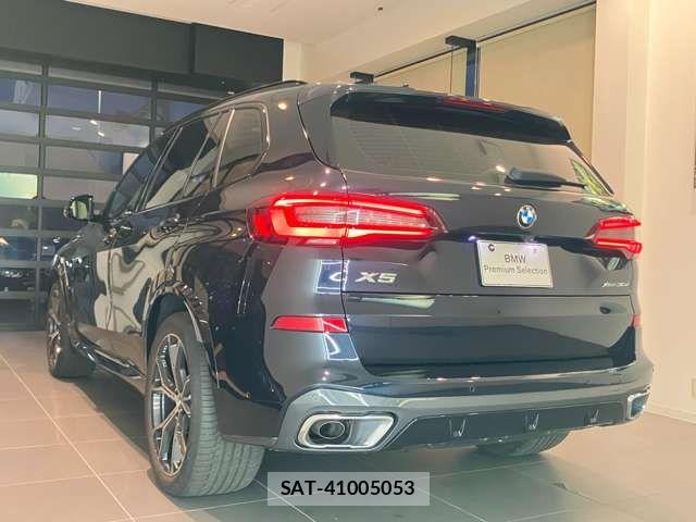 Bmw X5 2021-07 7215595-6