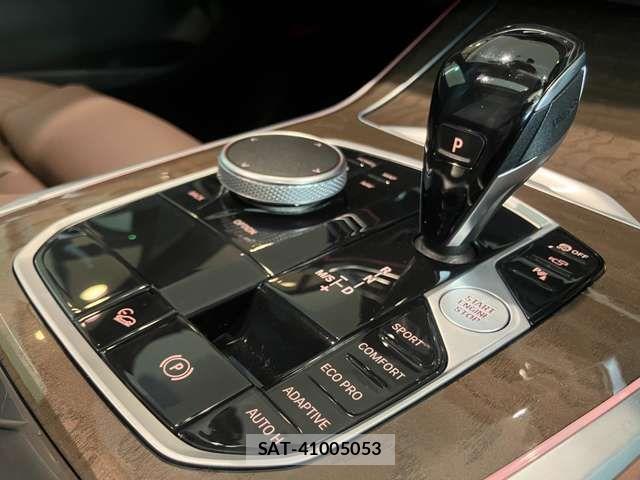 Bmw X5 2021-07 7215595-8
