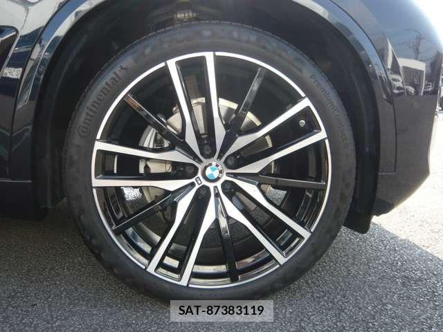 Bmw X5 2024-08 7215598-9