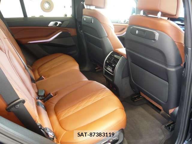 Bmw X5 2024-08 7215598-10