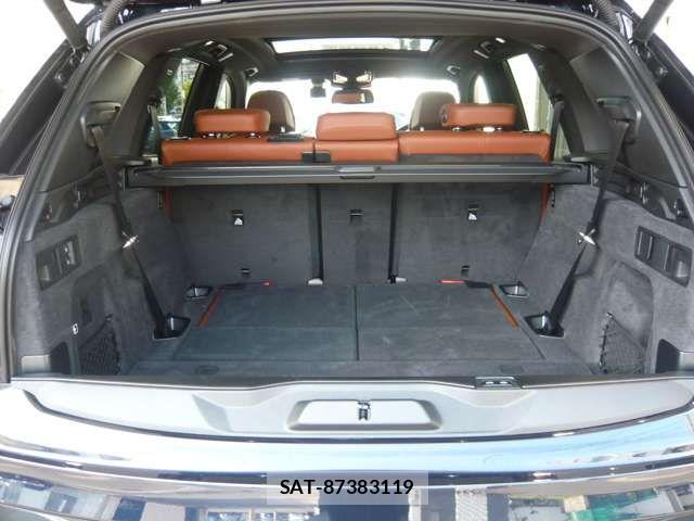 Bmw X5 2024-08 7215598-11
