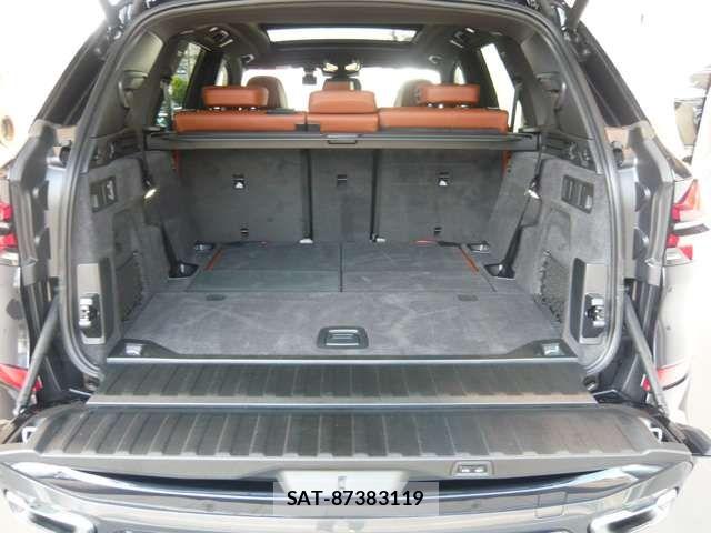 Bmw X5 2024-08 7215598-12