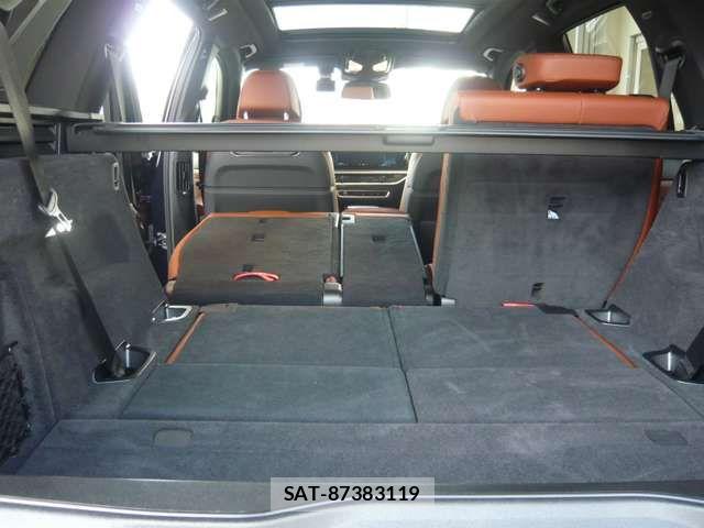Bmw X5 2024-08 7215598-13