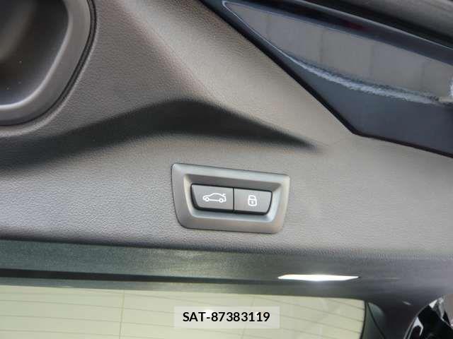 Bmw X5 2024-08 7215598-14