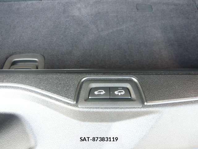 Bmw X5 2024-08 7215598-15