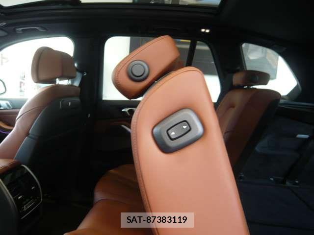 Bmw X5 2024-08 7215598-16