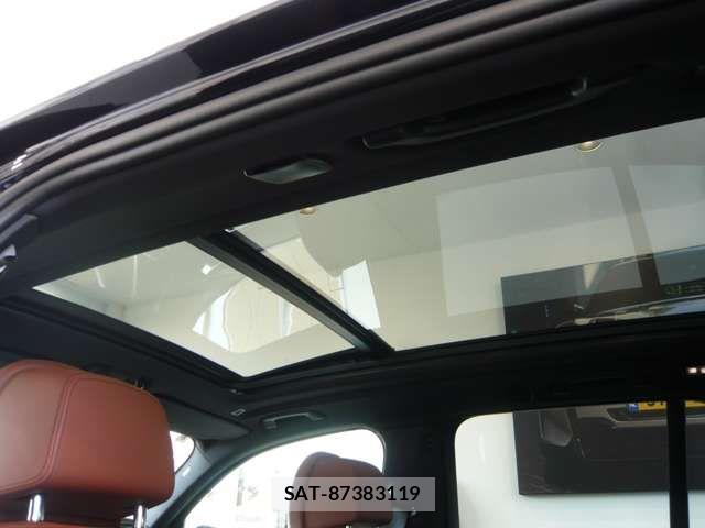 Bmw X5 2024-08 7215598-17