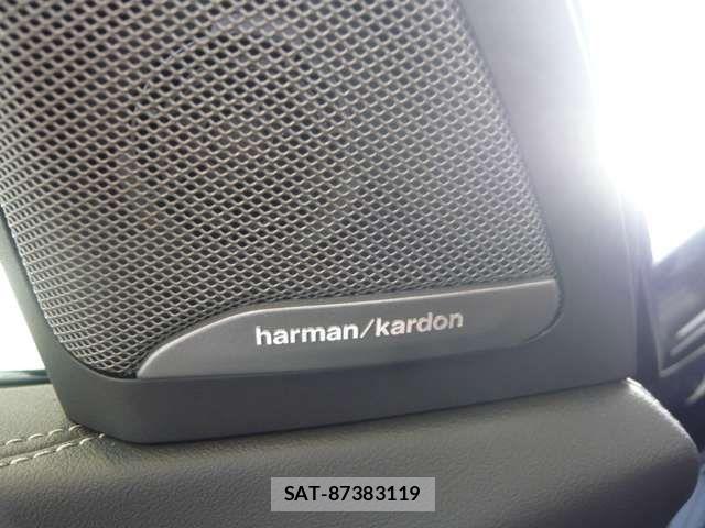 Bmw X5 2024-08 7215598-18