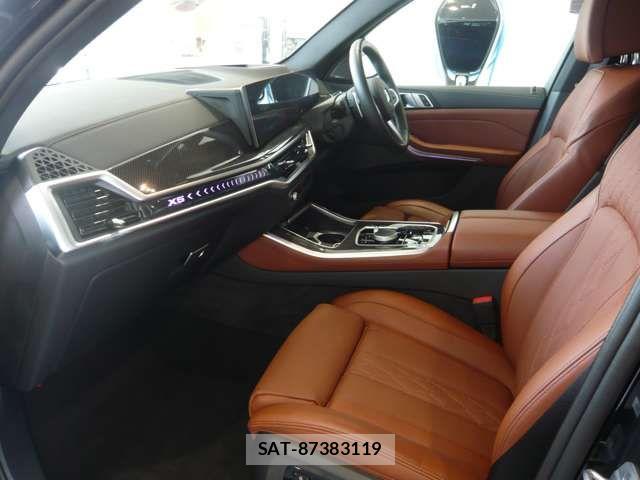 Bmw X5 2024-08 7215598-19