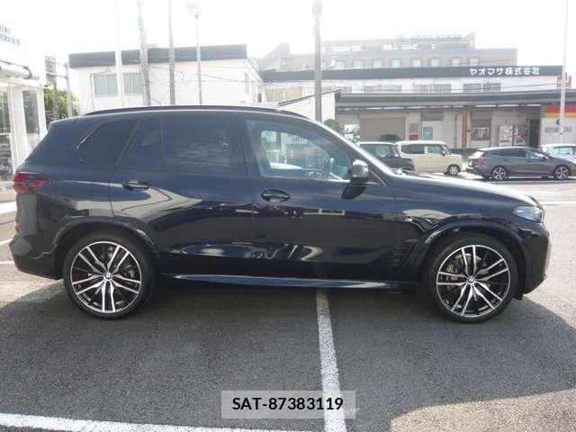 Bmw X5 2024-08 7215598-4