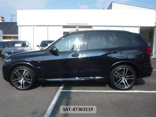 Bmw X5 2024-08 7215598-5