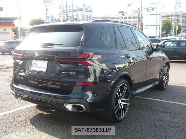 Bmw X5 2024-08 7215598-6