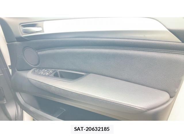 Bmw X5 2013-07 7249960-10