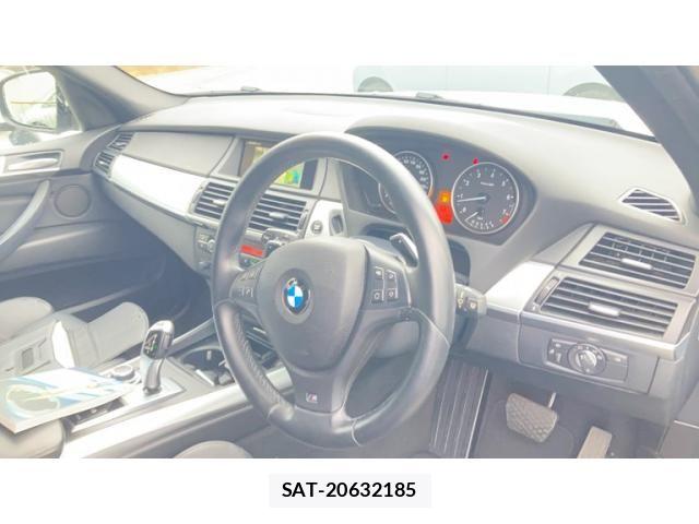 Bmw X5 2013-07 7249960-11