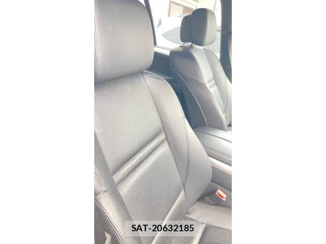 Bmw X5 2013-07 7249960-12