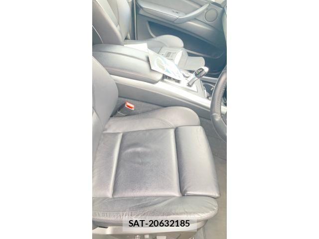 Bmw X5 2013-07 7249960-13