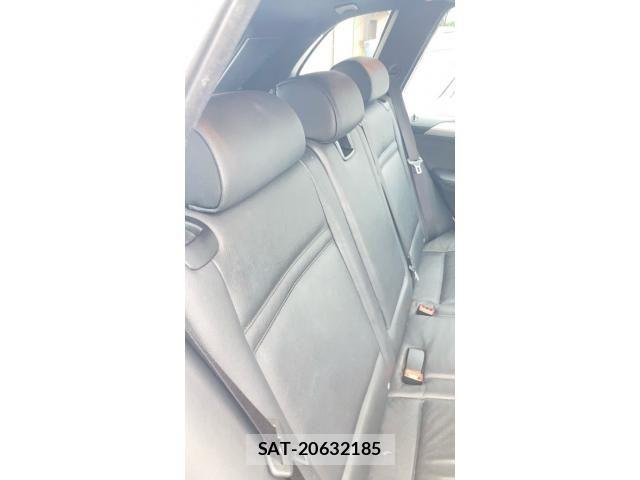 Bmw X5 2013-07 7249960-14