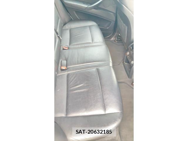 Bmw X5 2013-07 7249960-15