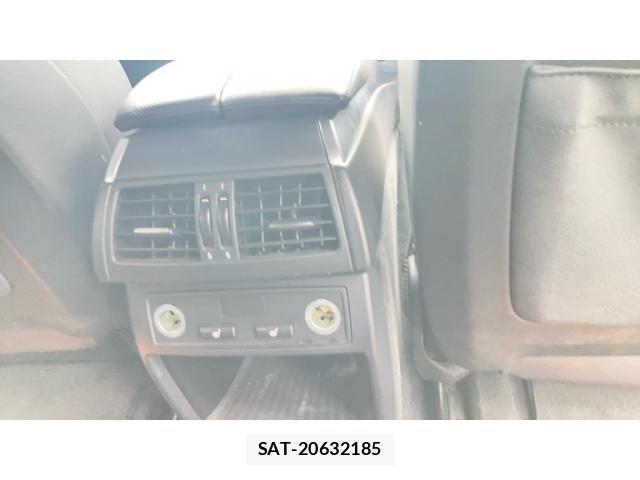 Bmw X5 2013-07 7249960-16