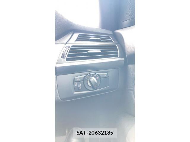 Bmw X5 2013-07 7249960-17
