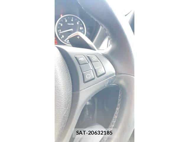 Bmw X5 2013-07 7249960-18