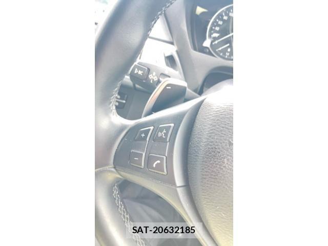 Bmw X5 2013-07 7249960-19