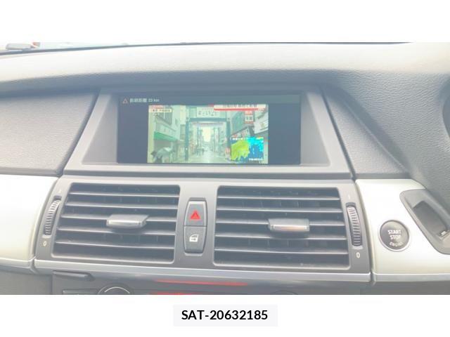 Bmw X5 2013-07 7249960-20