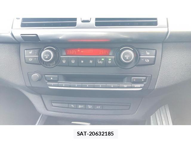 Bmw X5 2013-07 7249960-21