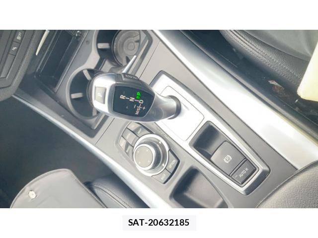 Bmw X5 2013-07 7249960-22