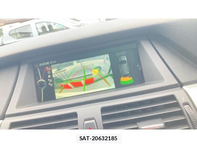 Bmw X5 2013-07 7249960-23