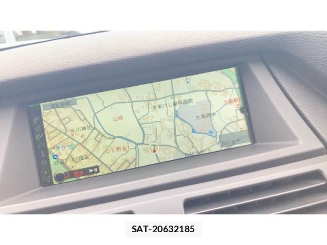 Bmw X5 2013-07 7249960-24