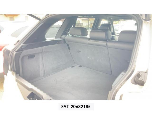 Bmw X5 2013-07 7249960-27